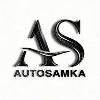 AUTOSAMKA | Автоподбор со всего мира