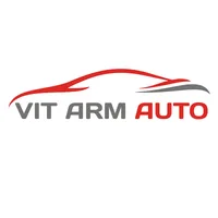 VIT ARM AUTO