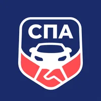 Союз профессионалов авторынка
