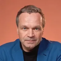 Вячеслав Ширяев