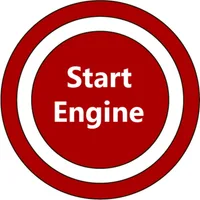 Start Engine