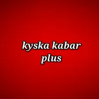 kyska kabar plus