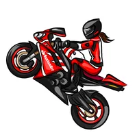 MOTOLADY_R1