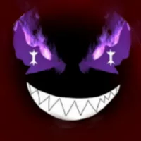 • AWEN • Animation