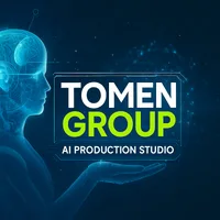 Виктор Томень