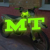 mototexnic85