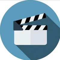 Индийские Фильмы 2020