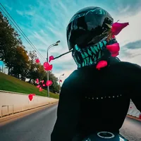 MotoDaytona