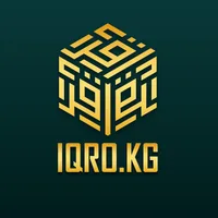 Интернет магазин обзор