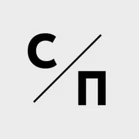 Сложный Процент
