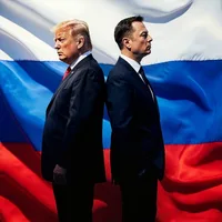 Автократы на колёсах