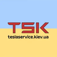 TSK