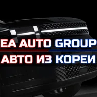 EA AUTO GROUP | ЭКСПОРТ АВТО ИЗ КОРЕИ