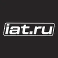 Автохолдинг ИАТ | Интер Авто Тим