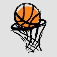 BASKETGROUND