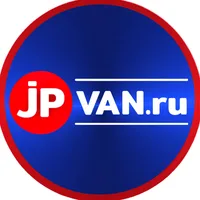 Вячеслав JPVAN