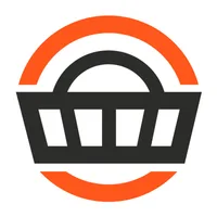 ТОП Товары с AliExpress