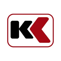 Китайский Китай