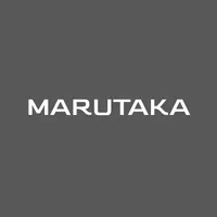 Marutaka