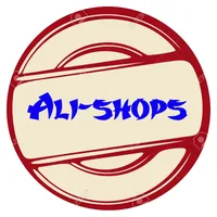 Ali-shops