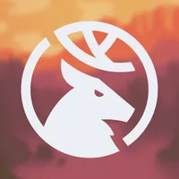 Geary.ru