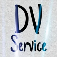 DVService