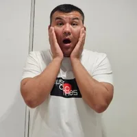 AKA UKA LIVE