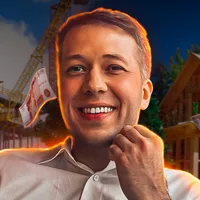 ОБЗОРРО