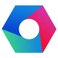 RepairMyApple
