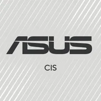 ASUS CIS