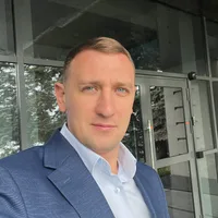Alex74_PC