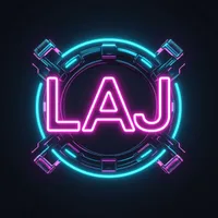 LAJ TM. (404)