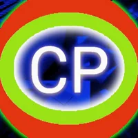 Channel Popalsa