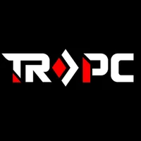 TR PC - Игровые компьютеры
