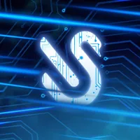 Blue Swan — игровые ПК с пожизненной техподдержкой