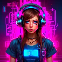 IRISKA