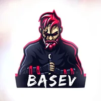 Basev