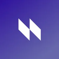 Nothing