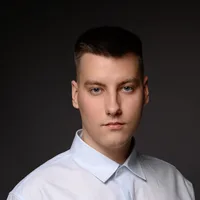 Vlad Glinin