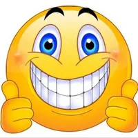 Funny Videos
