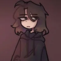 ꧁《•Рурик_Санс•》꧂