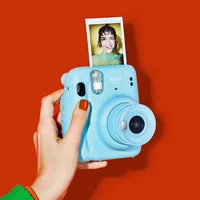 Instax Mini Ru