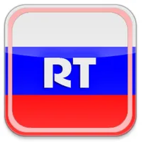 Всё о фотографии на русском