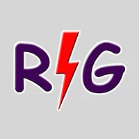 Ruslan Geek