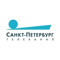 Телеканал Санкт-Петербург