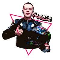 Moto Zak