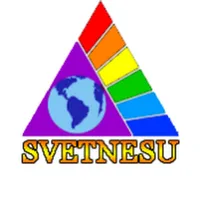 SvetNesu