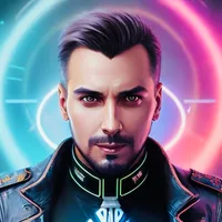 Спроси Коляна
