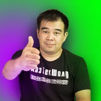 ҚазТехШолу