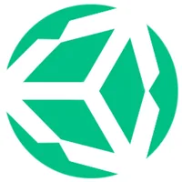 Школа разработки игр